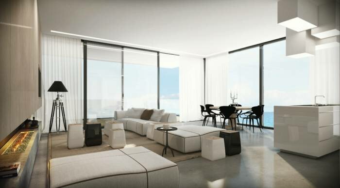 10-luxury-penthouse