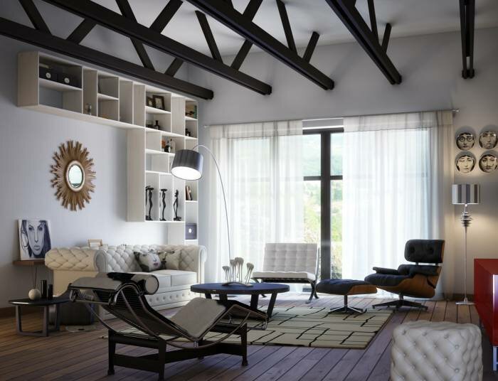 15-pop-culture-living-room