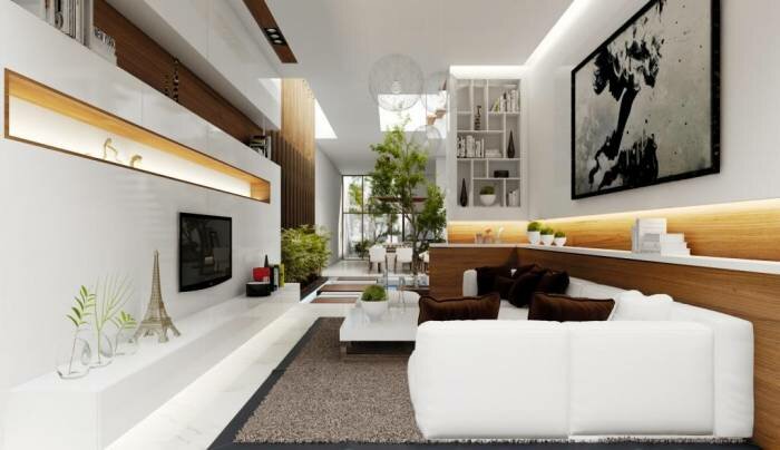 2-modern-french-living-room
