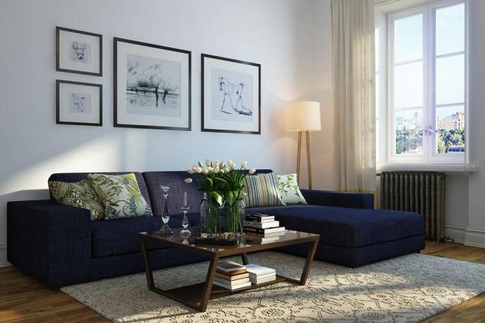6-cozy-chic-living-room